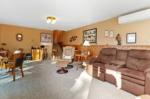 33175 N Lakes Trail, Lindstrom, MN 55045 - Photo 57