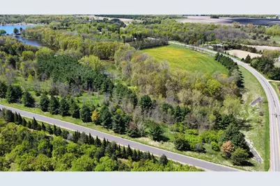 33175 N Lakes Trail, Lindstrom, MN 55045 - Photo 25