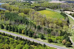 33175 N Lakes Trail, Lindstrom, MN 55045 - Photo 25