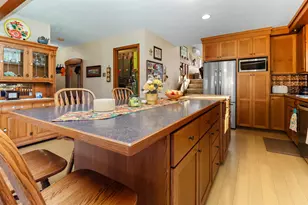 33175 N Lakes Trail, Lindstrom, MN 55045 - Photo 33