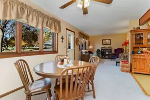33175 N Lakes Trail, Lindstrom, MN 55045 - Photo 13
