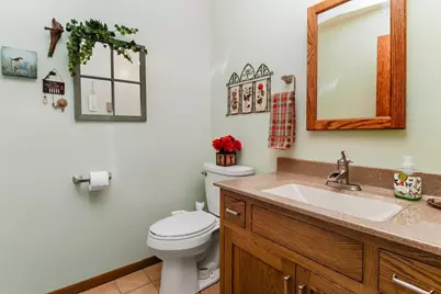 33175 N Lakes Trail, Lindstrom, MN 55045 - Photo 41