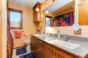 33175 N Lakes Trail, Lindstrom, MN 55045 - Photo 49