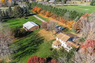 33175 N Lakes Trail, Lindstrom, MN 55045 - Photo 5
