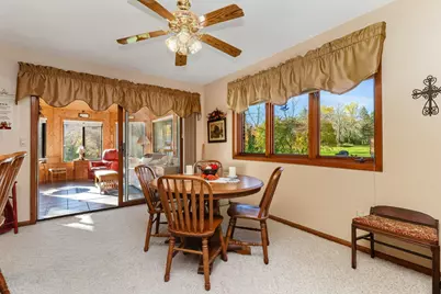 33175 N Lakes Trail, Lindstrom, MN 55045 - Photo 11