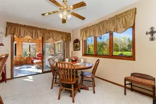 33175 N Lakes Trail, Lindstrom, MN 55045 - Photo 11