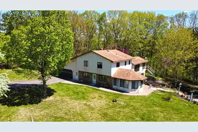 33175 N Lakes Trail, Lindstrom, MN 55045 - Photo 7