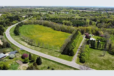 33175 N Lakes Trail, Lindstrom, MN 55045 - Photo 23