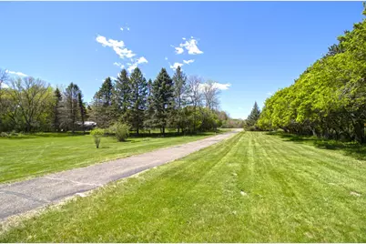 33175 N Lakes Trail, Lindstrom, MN 55045 - Photo 15