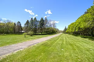 33175 N Lakes Trail, Lindstrom, MN 55045 - Photo 15