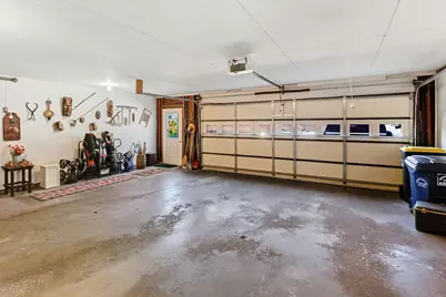 33175 N Lakes Trail, Lindstrom, MN 55045 - Photo 41