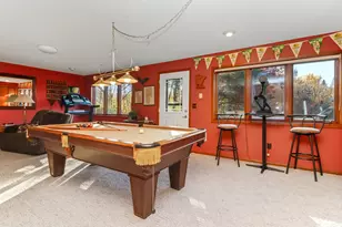 33175 N Lakes Trail, Lindstrom, MN 55045 - Photo 33