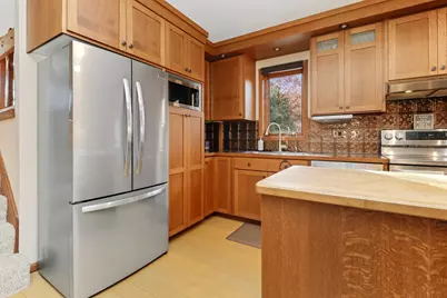 33175 N Lakes Trail, Lindstrom, MN 55045 - Photo 17