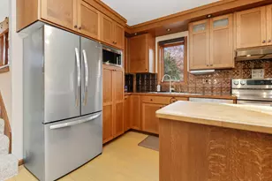 33175 N Lakes Trail, Lindstrom, MN 55045 - Photo 17