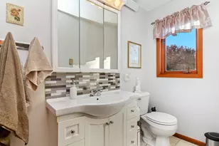 33175 N Lakes Trail, Lindstrom, MN 55045 - Photo 27