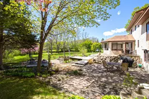 33175 N Lakes Trail, Lindstrom, MN 55045 - Photo 9