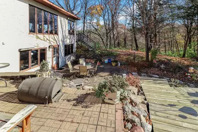 33175 N Lakes Trail, Lindstrom, MN 55045 - Photo 47