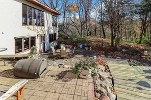 33175 N Lakes Trail, Lindstrom, MN 55045 - Photo 47