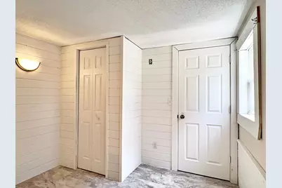 304 Central Avenue N, Park Rapids, MN 56470 - Photo 15