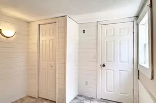 304 Central Ave N, Park Rapids, MN 56470 - Photo 15