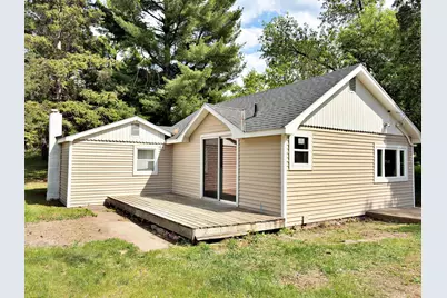 304 Central Avenue N, Park Rapids, MN 56470 - Photo 19