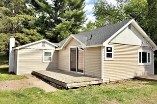 304 Central Ave N, Park Rapids, MN 56470 - Photo 19