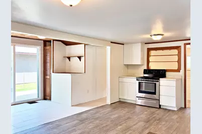 304 Central Avenue N, Park Rapids, MN 56470 - Photo 5
