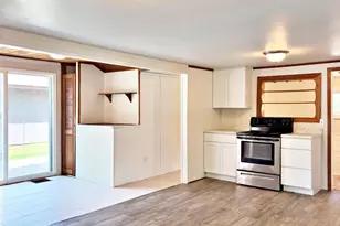 304 Central Ave N, Park Rapids, MN 56470 - Photo 5