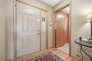 50876 Lakeview Dr, Rush City, MN 55069 - Photo 41