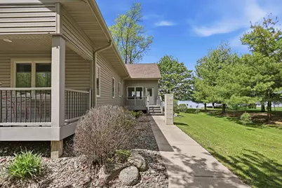 50876 Lakeview Drive, Rush City, MN 55069 - Photo 7