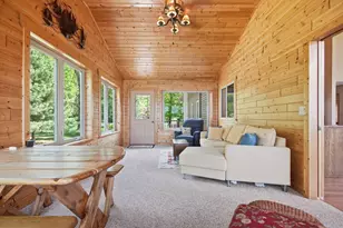 50876 Lakeview Dr, Rush City, MN 55069 - Photo 25