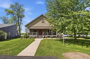 50876 Lakeview Dr, Rush City, MN 55069 - Photo 9
