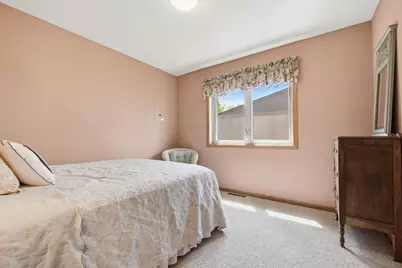 50876 Lakeview Drive, Rush City, MN 55069 - Photo 31