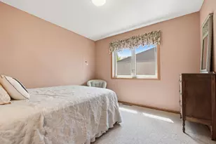 50876 Lakeview Dr, Rush City, MN 55069 - Photo 31
