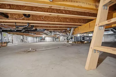 50876 Lakeview Drive, Rush City, MN 55069 - Photo 39