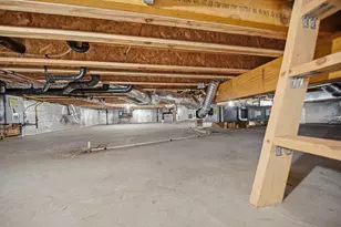 50876 Lakeview Dr, Rush City, MN 55069 - Photo 39