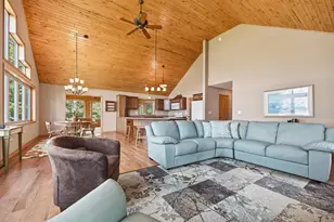 50876 Lakeview Dr, Rush City, MN 55069 - Photo 17