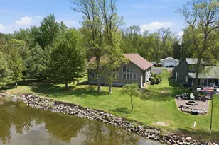 50876 Lakeview Dr, Rush City, MN 55069 - Photo 55