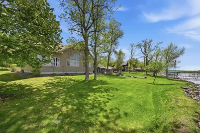 50876 Lakeview Drive, Rush City, MN 55069 - Photo 51