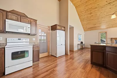 50876 Lakeview Drive, Rush City, MN 55069 - Photo 25