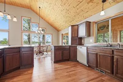 50876 Lakeview Drive, Rush City, MN 55069 - Photo 23