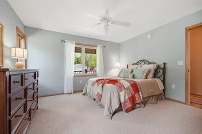50876 Lakeview Drive, Rush City, MN 55069 - Photo 23