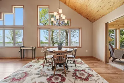 50876 Lakeview Drive, Rush City, MN 55069 - Photo 19