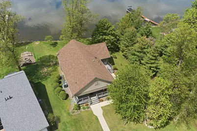 50876 Lakeview Drive, Rush City, MN 55069 - Photo 3