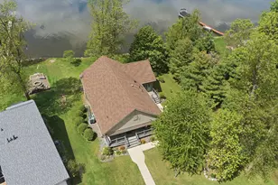 50876 Lakeview Dr, Rush City, MN 55069 - Photo 3