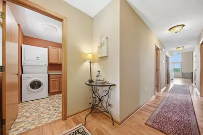 50876 Lakeview Drive, Rush City, MN 55069 - Photo 35