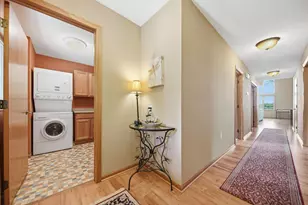 50876 Lakeview Dr, Rush City, MN 55069 - Photo 35