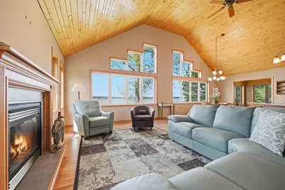 50876 Lakeview Drive, Rush City, MN 55069 - Photo 13