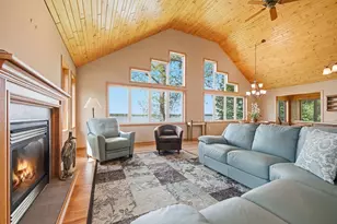 50876 Lakeview Dr, Rush City, MN 55069 - Photo 13
