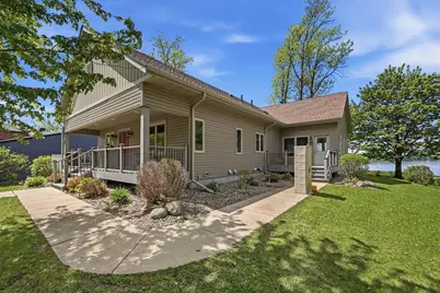 50876 Lakeview Drive, Rush City, MN 55069 - Photo 51